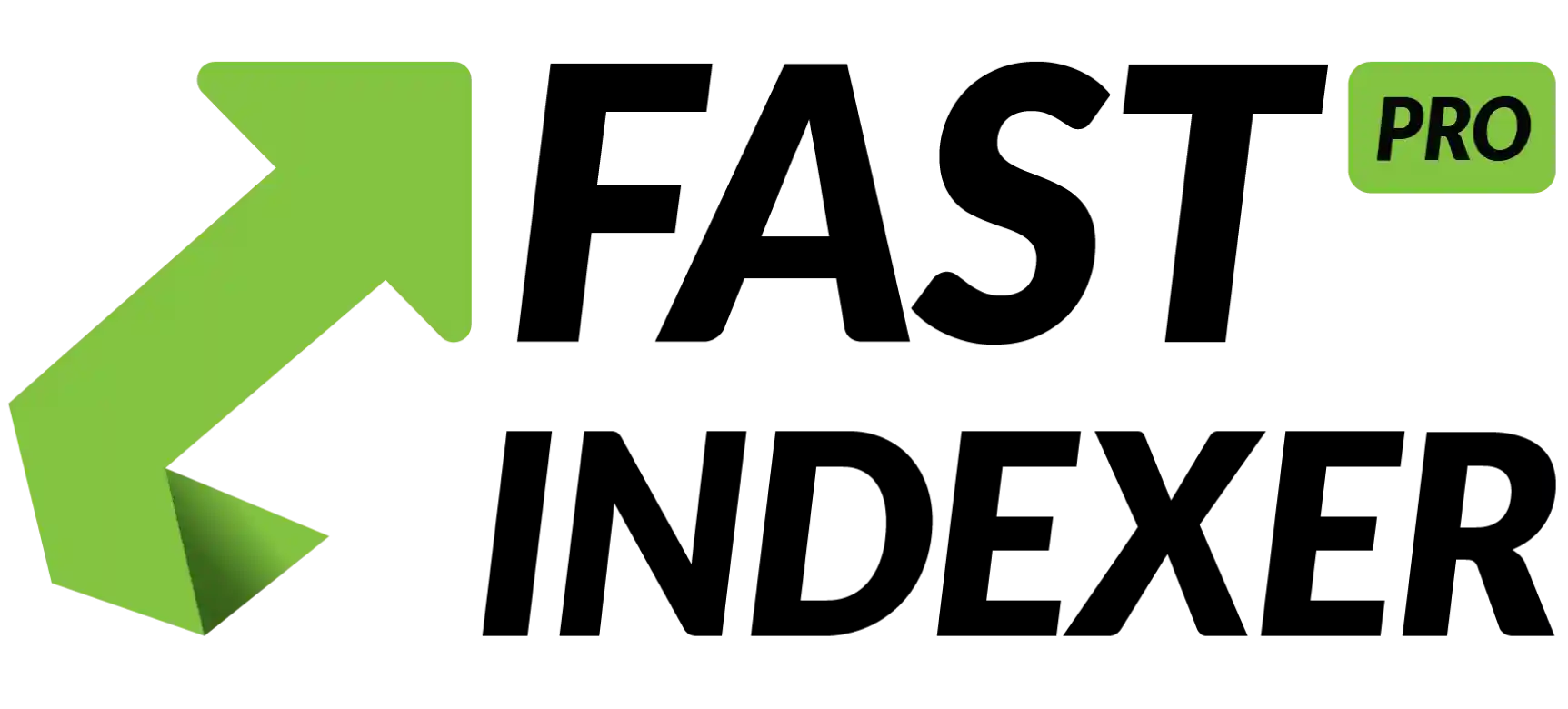 Fast Indexer Pro
